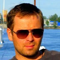 Отзыв от Леонид - DTV виза