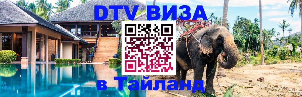 Сколько стоит DTV виза — актуальные цены, оформление даже без документов - 07.12.2025 